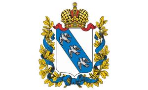 г. Курск