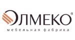 Олмеко Олмеко