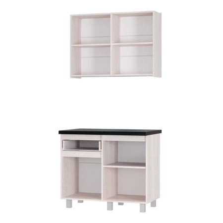 1,00 "Тренд" Кухня 