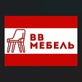 ВВ Мебель (столы, стулья)