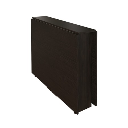 Стол-книжка "Стандарт" 1000х750х226 (1600) 