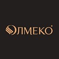 Олмеко МФ