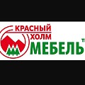 Красный холм
