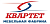 КВАРТЕТ