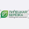 Липецкая березка
